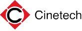 Cinetech