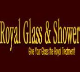 Royal Glass & Shower