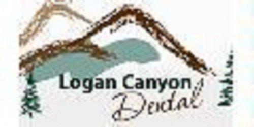 Logan Canyon Dental