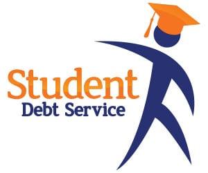 Student Debt Service