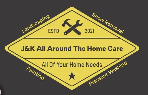 J&K All Around Home Care