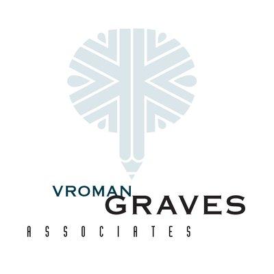 Vroman Graves Associates offers a unique blend of creativity and business experience to position you for success.