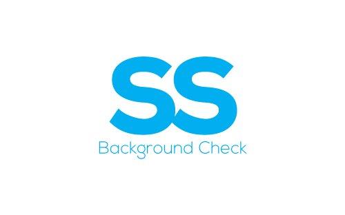 Safe Sport Background Checks