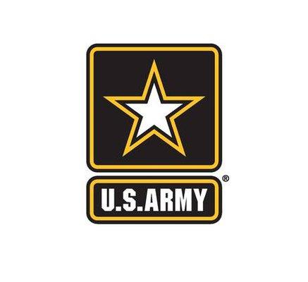 Army Lawrence Recruiting Office