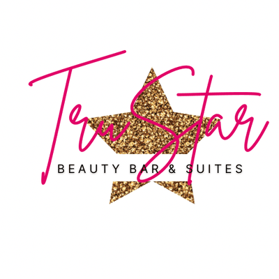 TruStar Beauty Bar & Suites