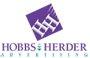 Hobbs-Herder Advertising