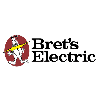 Bret's Electric