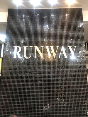 Runway Boutique