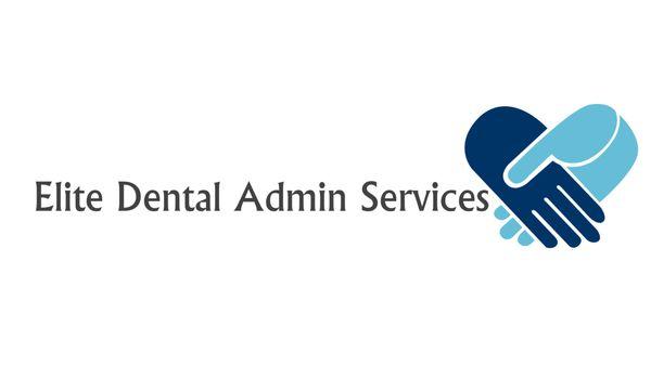 Elite Dental Admin Services