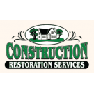 Construction Restoration Services