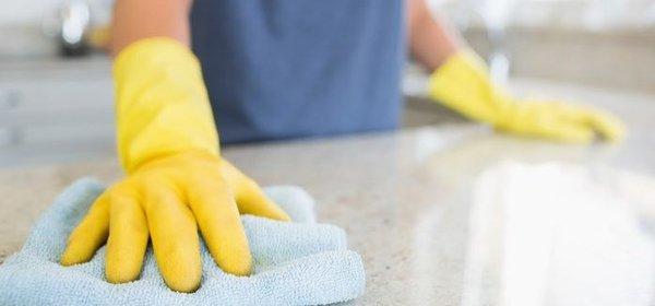 Rainbow House Cleaning Services Maids Orland Park