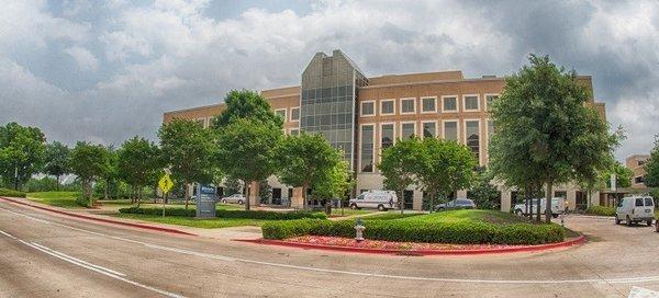 Dallas Sinus Institute