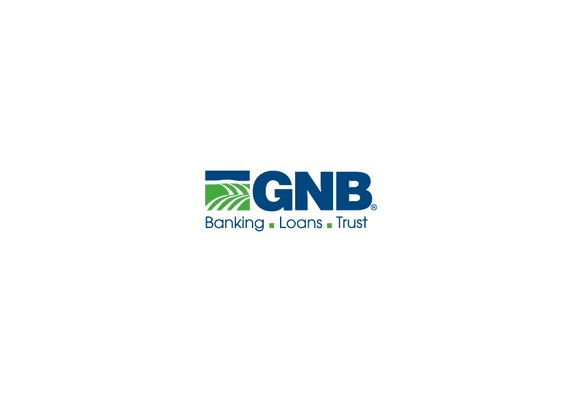 GNB Bank - Manchester