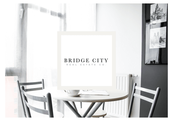 Bridge City Real Estate Company