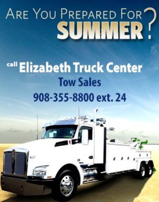 www.elizabethtruckcenter.com/tow-sales