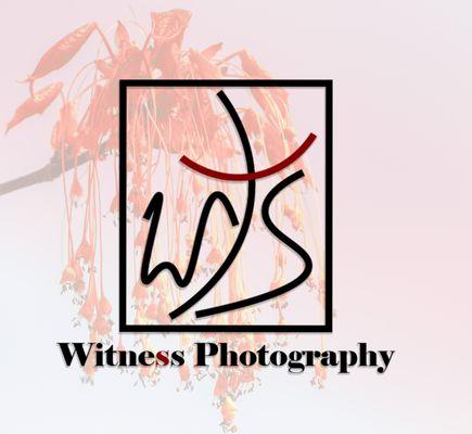 Witness Photography