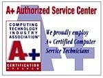 Professional Competant Computer Technicians