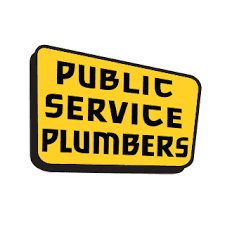 Public Service Plumbers & Air Conditioning