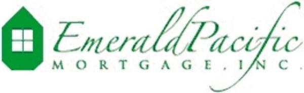 Emerald Pacific Mortgage