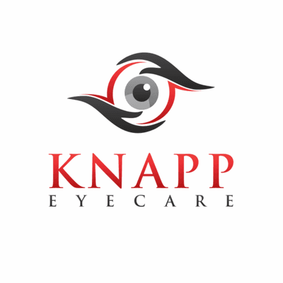 Knapp Eyecare Center