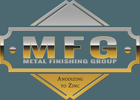 Metal Finishing Group