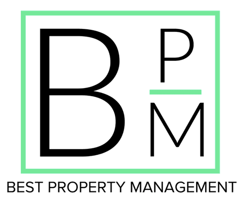 Best Property Management