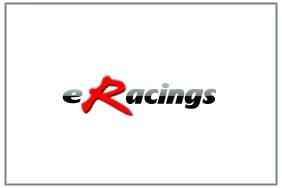 www.eRacings.com