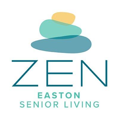 Zen Easton Senior Living