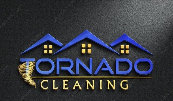 Tornado Cleaning