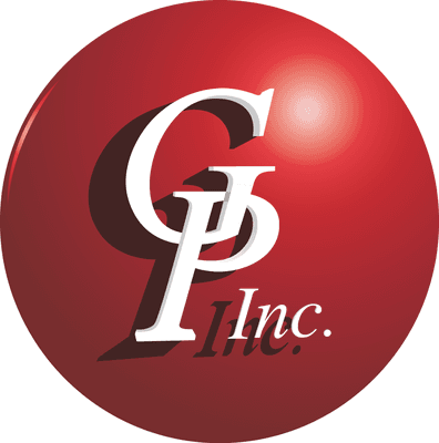 Goebel Printing, Inc.