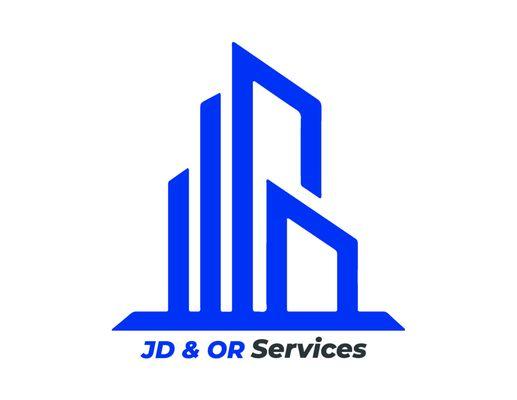 JD & OR Services