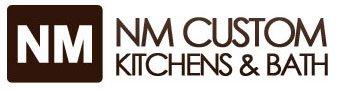 NM Custom Kitchens