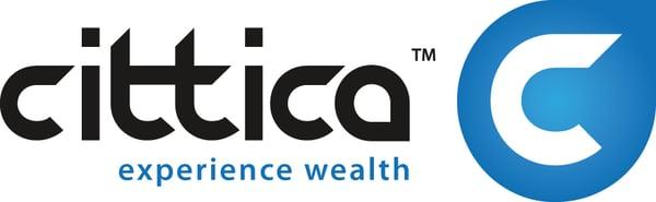 Cittica Financial Logo