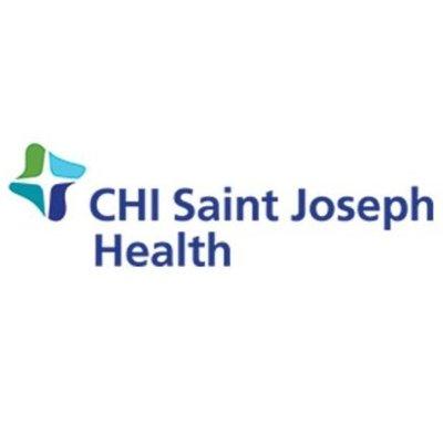 CHI St Joseph Health-Imaging, Winchester