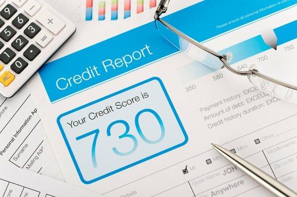 Credit Repair