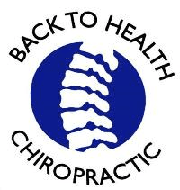 Back To Health Chiropractic