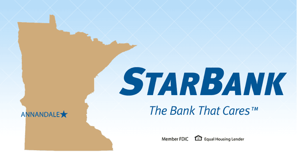 Star Bank