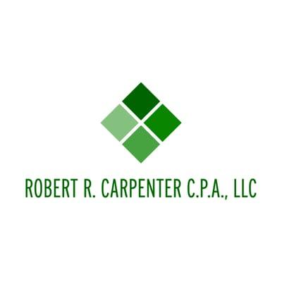 Robert R. Carpenter CPA, LLC