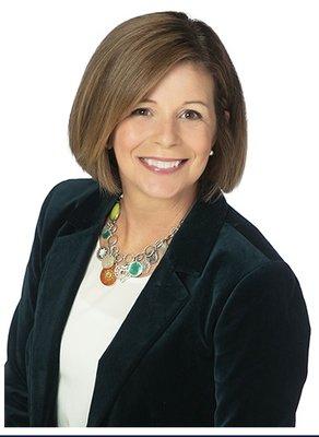 Donna Tappan - Coldwell Banker