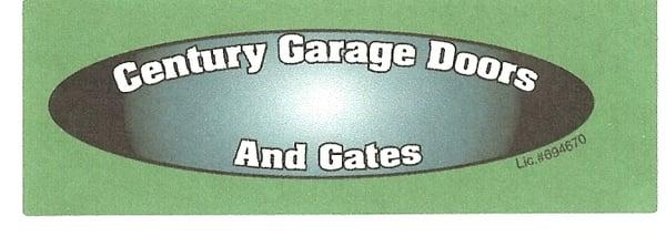 24 hour emergency service: our experienced technicians will repair any kind of gate, garage door.