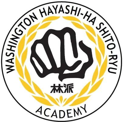 Washington Shito Ryu Academy