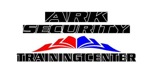 ARK Security Training Center