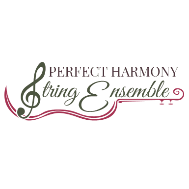 Perfect Harmony String Ensemble