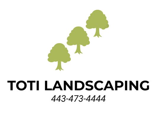 Toty Landscaping &Tree Services 