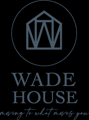 Wade House Realty Group