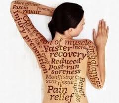 Stressed-Out? Trouble Sleeping? Achy? Fatigued? Depressed? Massage Therapy can help!