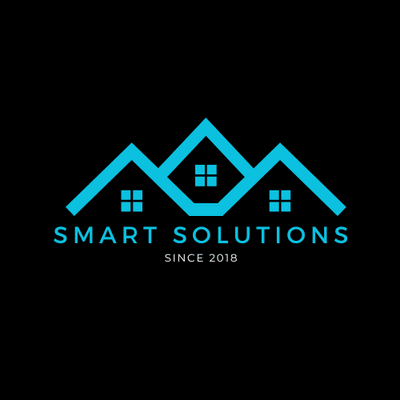 Smart Solutions