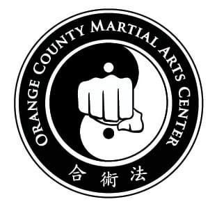 Orange County Martial Arts Center