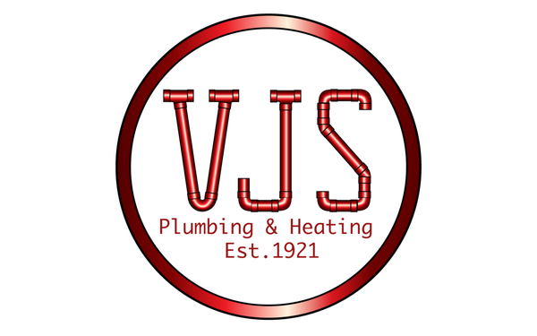 Scelia Victor Plumbing & Heating