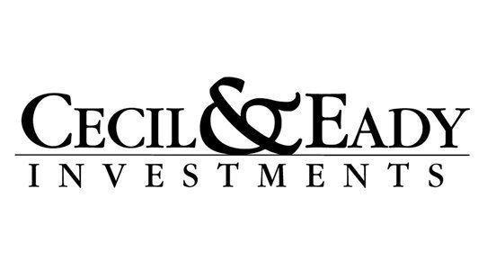 Cecil & Eady Investments